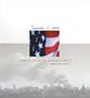 September 11, 2001: Stories from 55 Broad Street