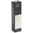 Murad Perfecting Night Cream, 3: Hydrate/Protect, 1.7 fl oz (50 ml) Murad Perfecting Night Cream, 3: Hydrate/Protect, 1.7 fl oz (50 ml)