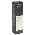 Murad Perfecting Night Cream, 3: Hydrate/Protect, 1.7 fl oz (50 ml)