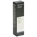 Murad Perfecting Night Cream, 3: Hydrate/Protect, 1.7 fl oz (50 ml)