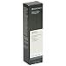 Murad Perfecting Night Cream, 3: Hydrate/Protect, 1.7 fl oz (50 ml)