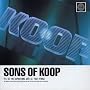 Sons of Koop
