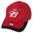 Dale Earnhardt Jr Cap - Dale Earnhardt Jr. Sponsor Glory Cap