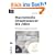 Macromedia Dreamweaver MX 2004, inkl. CD-Rom