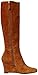 Nine West Women's Oran Suede Winter Boot