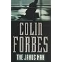 The Janus Man