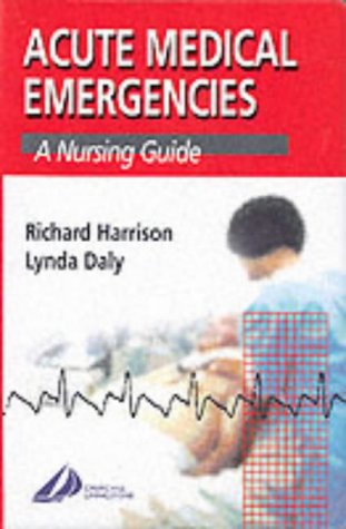 Critical-Care