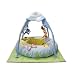 Tomy 1497 - TOMY - Hundertmorgenwald Spielnest