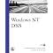 A Windows NT4 Server Reading List