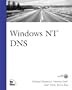 Windows NT DNS (New Rider's Professional Series)