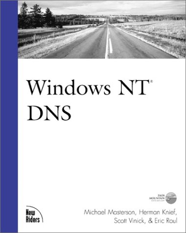 Domain