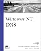 Windows NT DNS (New Rider's Professional Series)