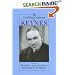 The Cambridge Companion to Keynes (Cambridge Companions to Philosophy)