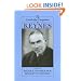 The Cambridge Companion to Keynes (Cambridge Companions to Philosophy)