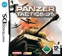 Panzer Tactics
