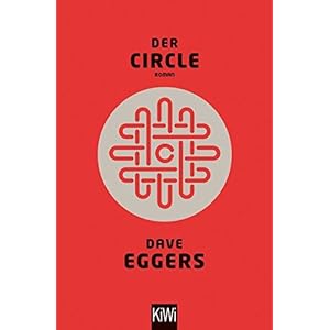 Der Circle: Roman
