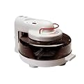 Nesco Jet Stream Oven