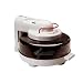 Kitchen & Housewares : Nesco Jet Stream Oven