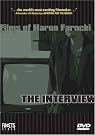 The Documentary-Films of...