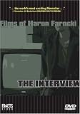 The Documentary-Films of Harun Farocki: The Interview