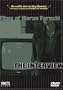 The Documentary-Films of Harun Farocki: The Interview