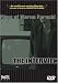 The Documentary-Films of Harun Farocki: The Interview