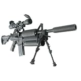 T68 Extreme Sniper Package by Air Guns