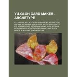 yugioh cards elemental hero Yu-GI-Oh Card yugioh cards elemental hero Yu-GI-Oh Card