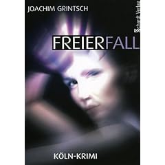 Freier Fall
