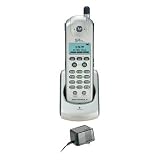 Motorola MD61 5.8 GHz Accessory Handset for MD600 Series Phones