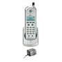Motorola MD61 5.8 GHz Accessory Handset for MD600 Series Phones