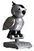 Mitsumi USB PC Mascot Konverter USB-E-Mail Communicator