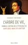 L'Arbre de vie : Symbole central de la spiritualit� de saint Louis-Marie de Montfort