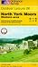 North York Moors (Outdoor Leisure Maps)