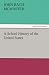 A School History of the United States