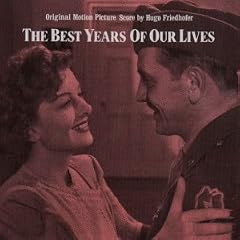 The Best Years of Our Lives