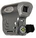 Vidster Digital Video Camera