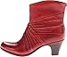 Rockport Cobb Hill Women's Shannon Boot