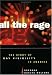 Books : All the Rage: The Story of Gay Visibility in America