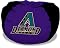 Biederlack Arizona Diamondbacks Beanbag