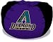 Biederlack Arizona Diamondbacks Beanbag