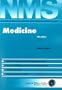 NMS Medicine