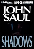 Shadows