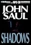 Shadows