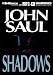 Book Shadows