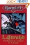 I, Strahd : The Memoirs of a Vampire (Ravenloft Books)