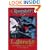 I, Strahd : The Memoirs of a Vampire (Ravenloft Books)