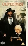 Oliver Twist [UK IMPORT] - George C. Scott