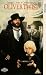 Video : Oliver Twist [UK IMPORT]