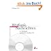 H�rfunk-Nachrichten (Praktischer Journalismus)